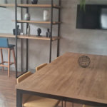 Studio à venda com 1 quarto em Vila Andrade, São Paulo, SP