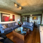 Apartamento à venda com 3 quartos, sendo 1 suíte, em Vila Romana, São Paulo, SP
