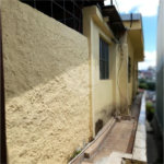 Casa à venda com 2 quartos no condomínio Benvinda Catarina de Jesus, São Paulo - SP