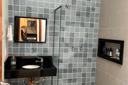 Casa à venda com 3 quartos, sendo 1 suíte,  em Villa DI Cesar, Mogi das Cruzes, SP