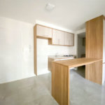 Apartamento à venda com 1 quarto em Vila Medeiros, São Paulo, SP
