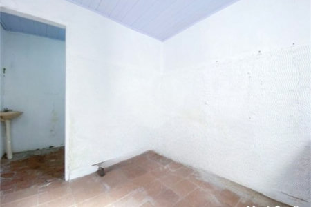 Casa à venda com 3 quartos em Vila Formosa, São Paulo, SP