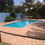 Chácara à venda com 2 quartos em Joapiranga, Valinhos, SP
