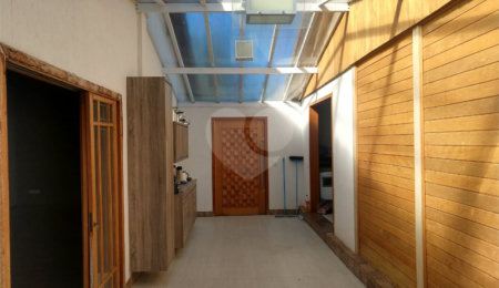 Casa à venda ou para alugar com 6 quartos, sendo 2 suítes,  em Rio Acima, Mairiporã, SP
