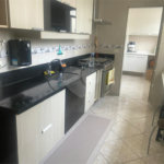 Apartamento à venda com 3 quartos, sendo 1 suíte,  em Tijuca, Rio de Janeiro, RJ