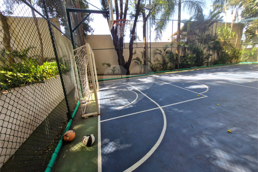 Apartamento para alugar com 3 suítes em Santana, São Paulo, SP