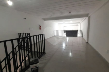 Salão para alugar em Vila Rica, São Paulo, SP