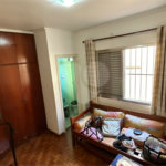 Sobrado à venda com 6 quartos, sendo 1 suíte,  em Sumarezinho, São Paulo, SP