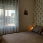 Apartamento à venda com 3 quartos, sendo 1 suíte, em Vila Leopoldina, São Paulo, SP