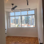 Apartamento à venda com 2 suítes em Pinheiros, São Paulo, SP