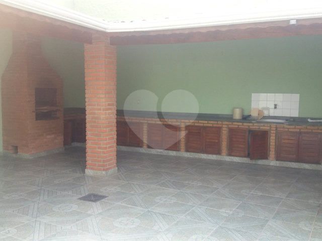 Sobrado à venda com 3 quartos, sendo 1 suíte,  em Horto, São Paulo, SP