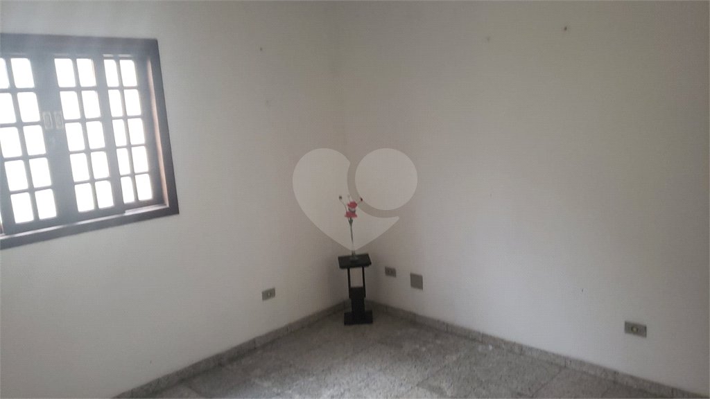 Sobrado à venda ou para alugar com 4 quartos, sendo 2 suítes, em Vila Congonhas, São Paulo, SP
