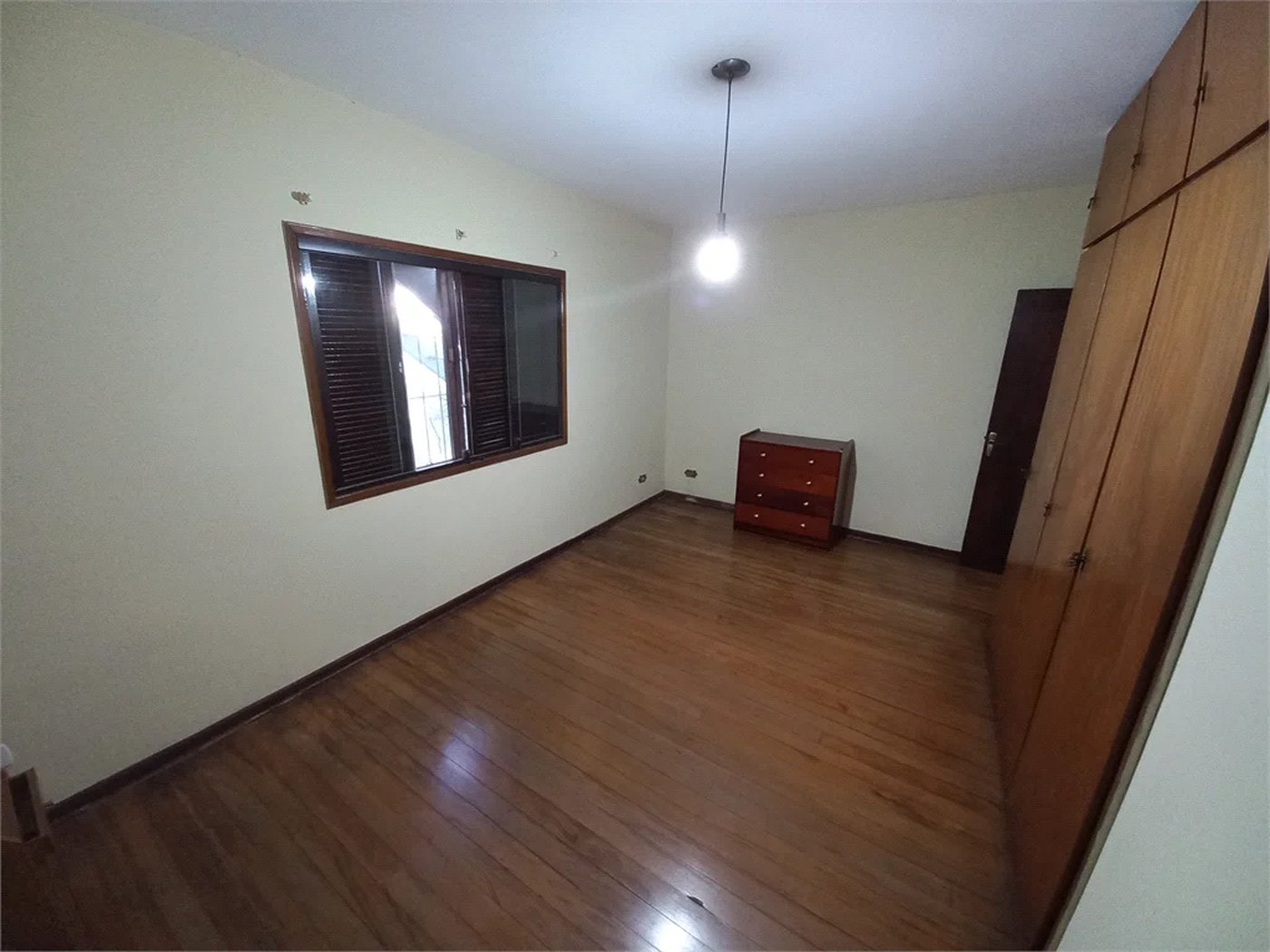 Casa à venda com 4 quartos, sendo 2 suítes, em Parque Esmeralda, São Paulo, SP