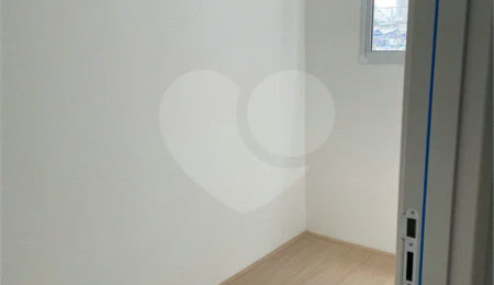 Apartamento à venda com 2 quartos em Vila Guilherme, São Paulo, SP