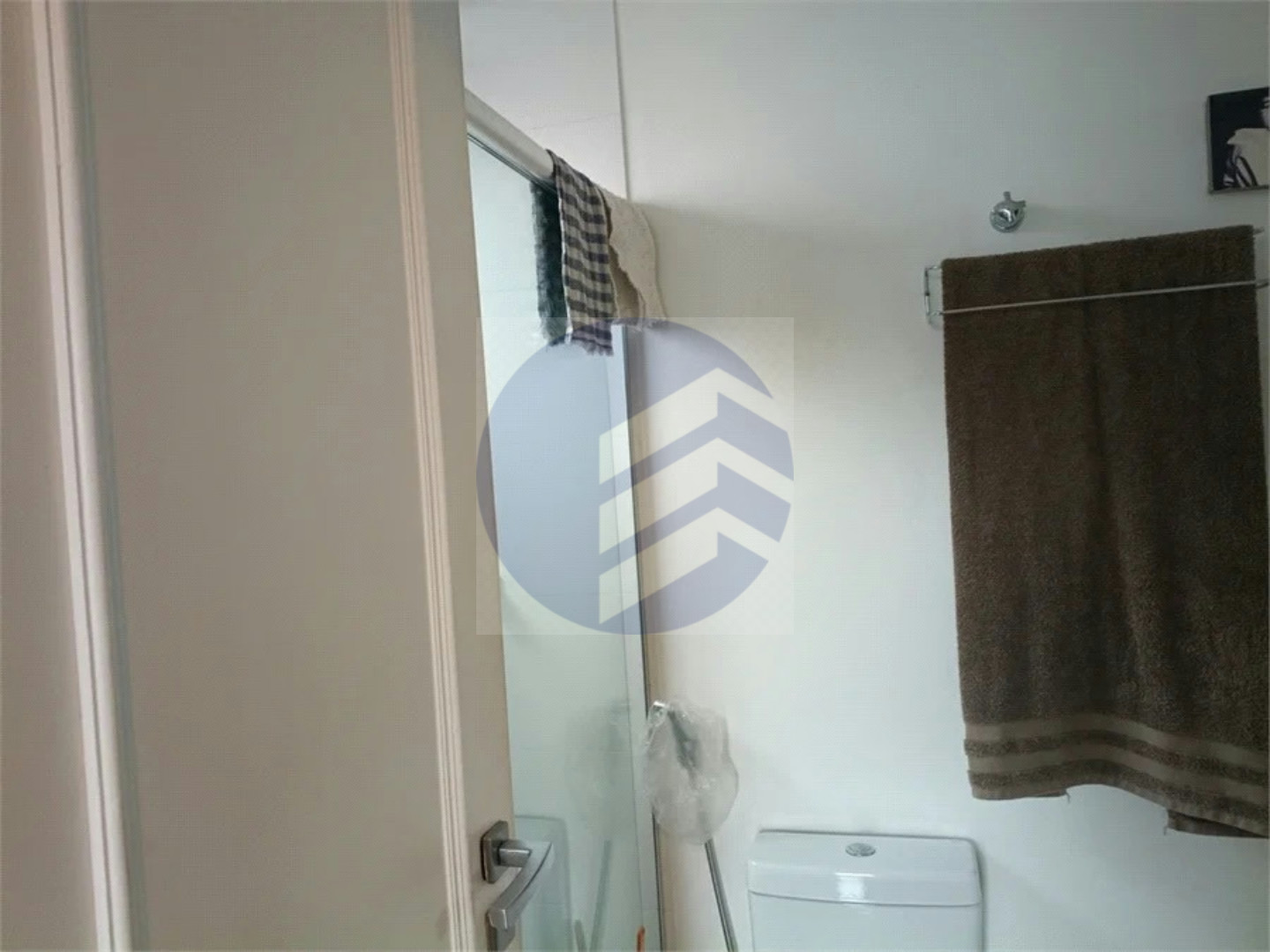 Apartamento, 3 quartos, 102 m² - Foto 9