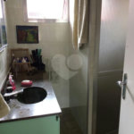 Sobrado à venda com 3 quartos, sendo 1 suíte,  em Brooklin Paulista, São Paulo, SP