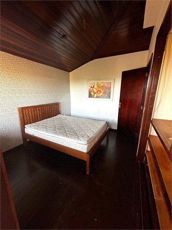 Casa à venda com 3 quartos em Geribá, Armação dos Búzios, RJ