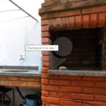 Casa Térrea à venda com 3 quartos em Ipiranga, São Paulo, SP