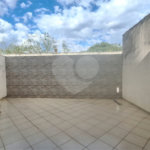 Casa à venda com 3 suítes no condomínio Sartori DI Vicenza, Sorocaba - SP