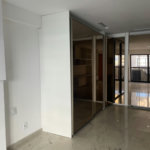 Cobertura à venda com 4 suítes em Ponta Verde, Maceió, AL