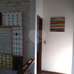 Sobrado à venda com 2 quartos, sendo 1 suíte,  em Jardim Antonio Von Zuben, Campinas, SP
