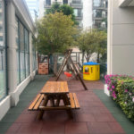 Apartamento para alugar com 3 quartos, sendo 2 suítes, em Jardim Paulista, São Paulo, SP