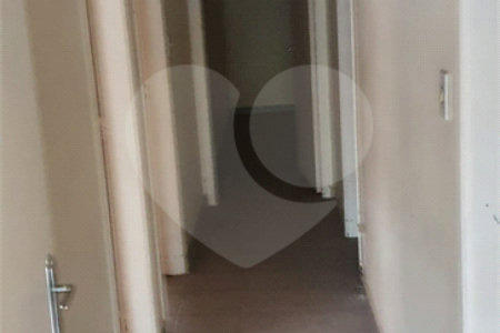Sobrado à venda com 3 quartos, sendo 1 suíte, em Jardim São Paulo(zona Norte), São Paulo, SP
