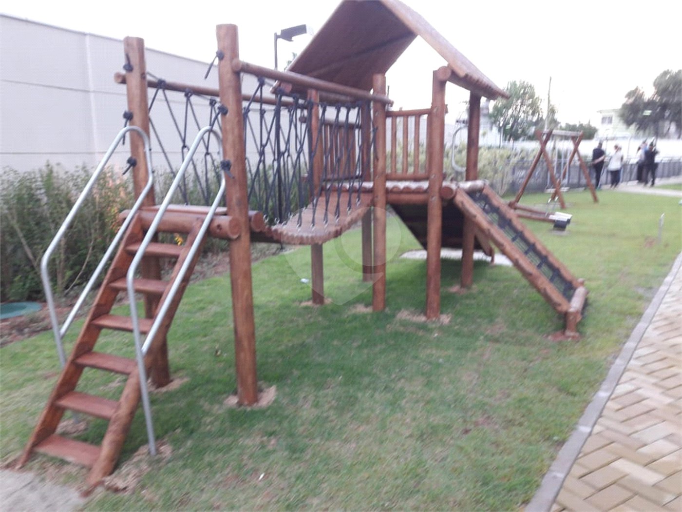 Apartamento à venda com 2 quartos, sendo 1 suíte, em Parque Edu Chaves, São Paulo, SP
