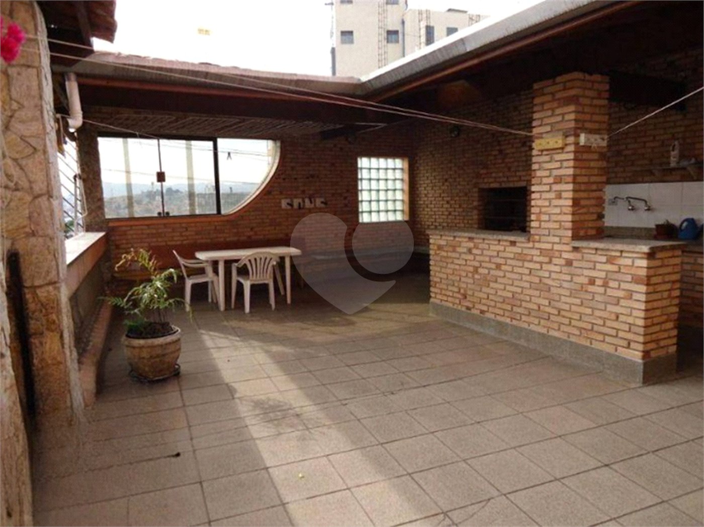 Sobrado à venda com 3 quartos, sendo 1 suíte, em Casa Verde, São Paulo, SP