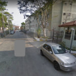 Apartamento à venda com 3 quartos em Jaçanã, São Paulo, SP