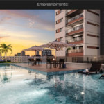 Apartamento à venda com 3 suítes em Vila Independência, Sorocaba, SP