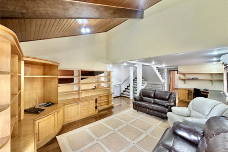 Casa à venda com 4 suítes no condomínio San Diego Park, Cotia - SP