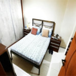 Apartamento à venda com 3 quartos em Grajaú, Rio de Janeiro, RJ