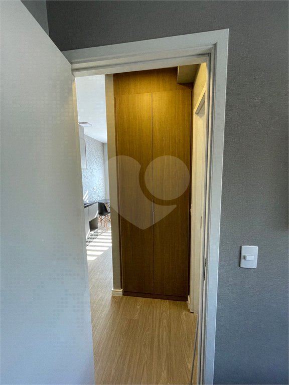 Apartamento à venda ou para alugar com 1 quarto em Indianópolis, São Paulo, SP