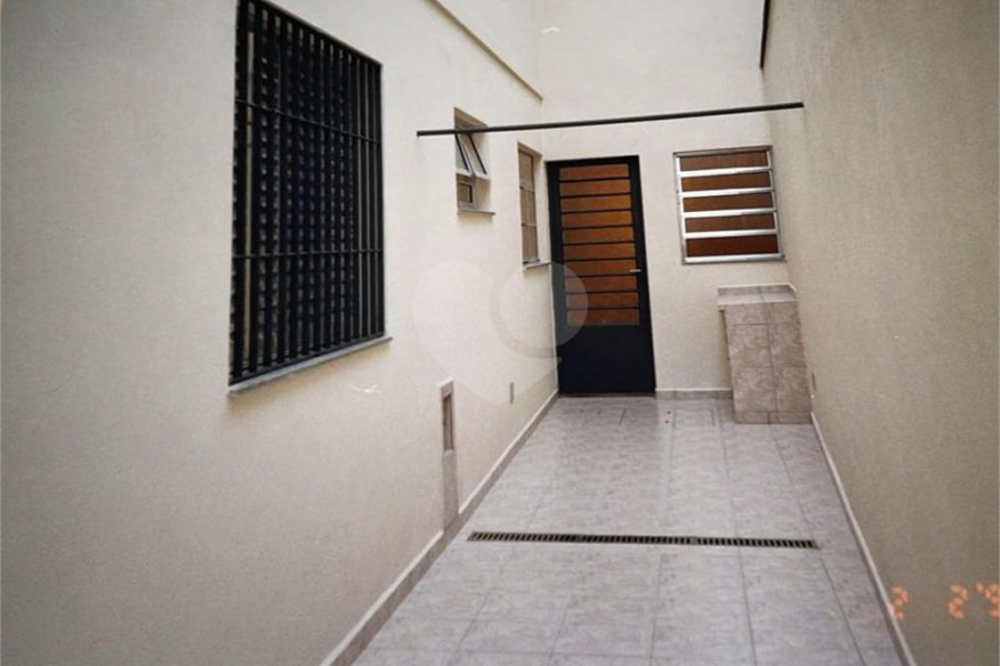 Casa à venda com 7 quartos em Casa Verde, São Paulo, SP
