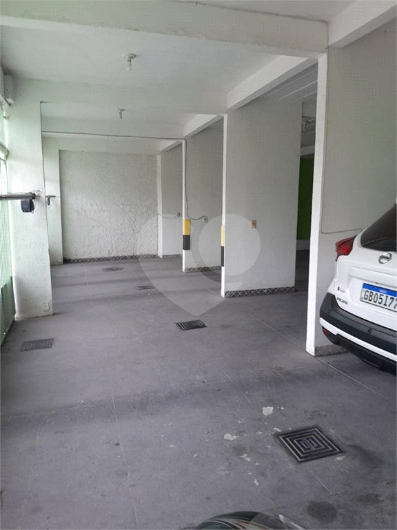 Casa à venda com 3 quartos, sendo 1 suíte, em Campo Grande, Rio de Janeiro, RJ