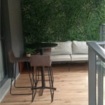 Apartamento à venda com 1 suíte em Pinheiros, São Paulo, SP
