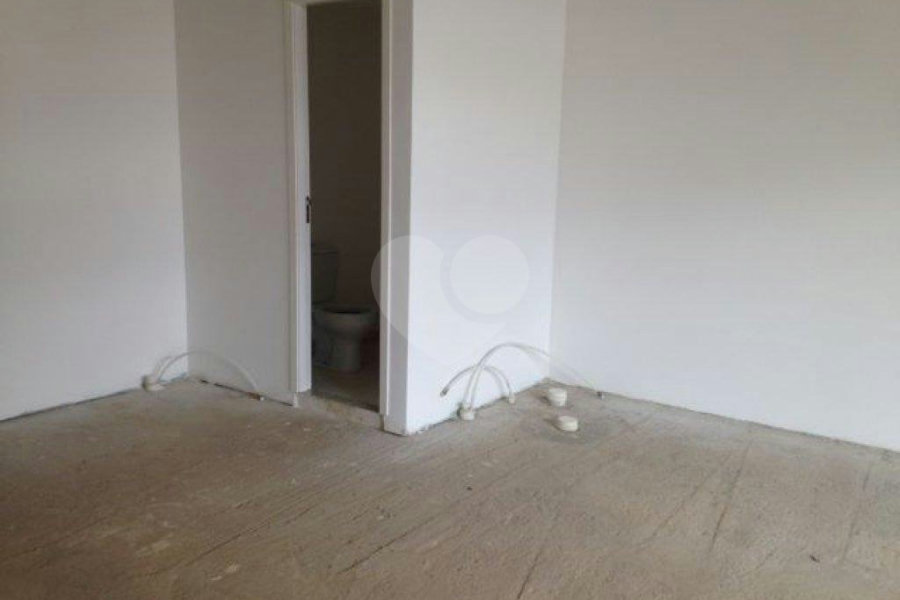Sala para alugar em Santana, São Paulo, SP