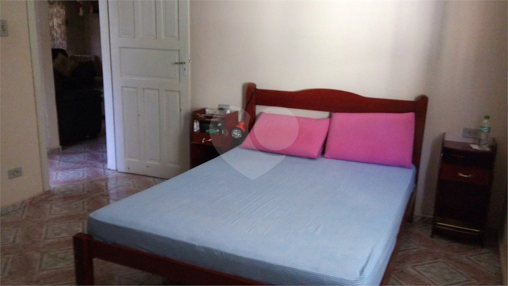 Chácara à venda com 8 quartos em Loteamento Chácara Val Paraiso, Atibaia, SP