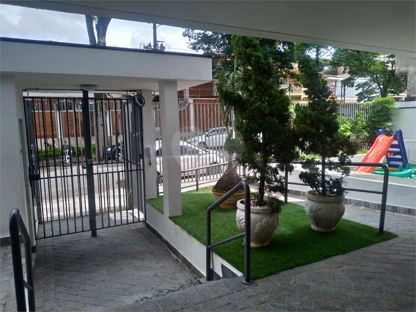 Apartamento à venda com 3 quartos, sendo 1 suíte, em Casa Verde, São Paulo, SP