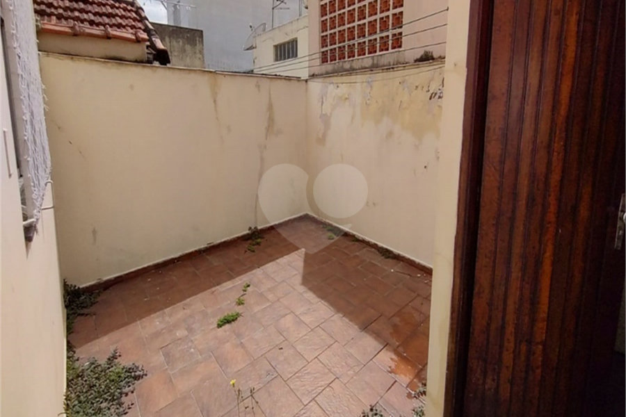 Casa à venda com 3 quartos, sendo 1 suíte, em Tremembé, São Paulo, SP