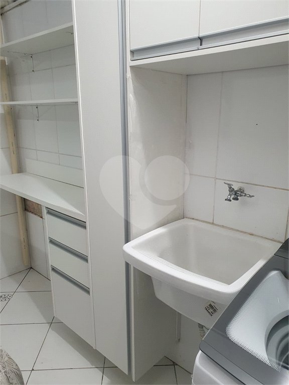 Casa à venda com 2 suítes no condomínio Residencial Maracujás, São Paulo - SP