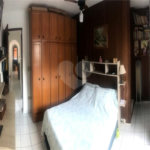 Casa à venda com 6 quartos em Jardim Santa Clara, Guarulhos, SP