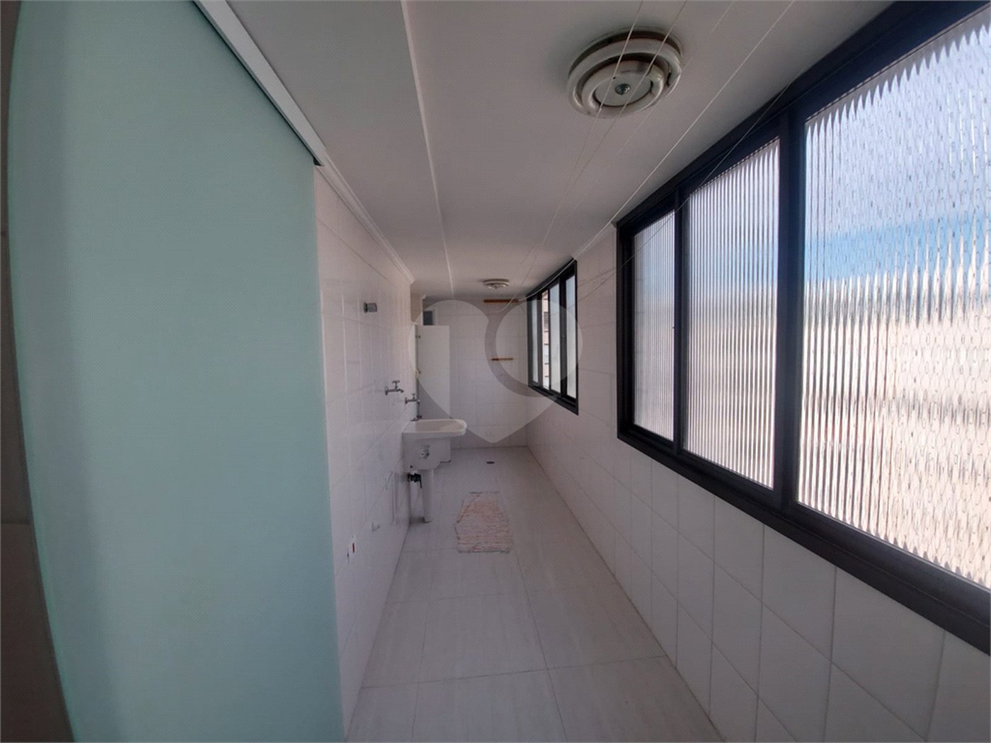 Apartamento à venda com 3 quartos, sendo 1 suíte, em Sumaré, São Paulo, SP