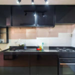 Studio à venda com 1 quarto em Liberdade, São Paulo, SP