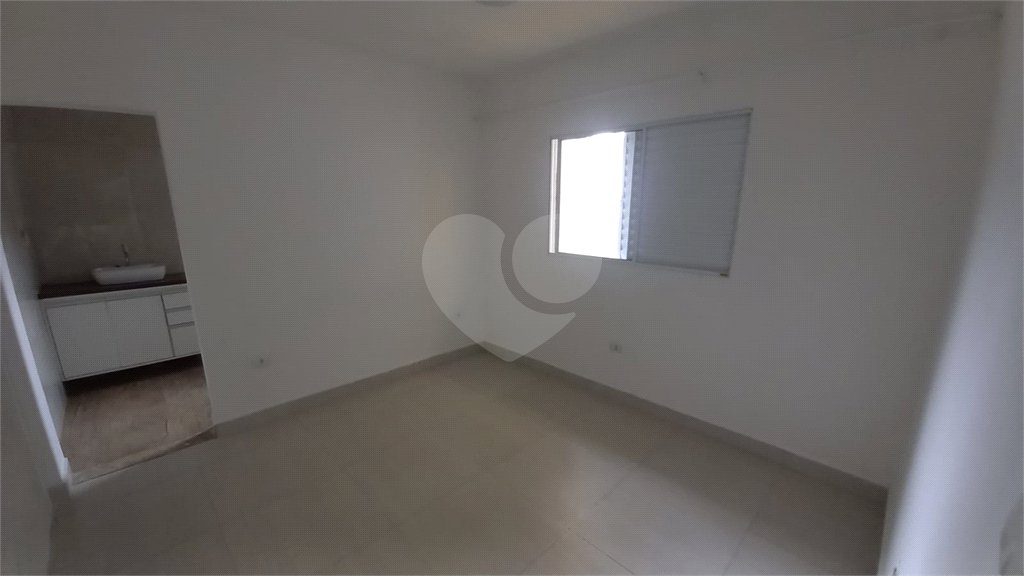 Sobrado à venda com 3 quartos, sendo 2 suítes, em Vila Adalgisa, São Paulo, SP