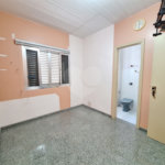 Casa à venda ou para alugar com 4 quartos, sendo 2 suítes,  em Santa Rosa, Vinhedo, SP