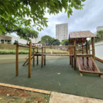 Apartamento à venda com 2 quartos, sendo 10 suítes, em Condomínio Mirante Sul, Ribeirão Preto, SP