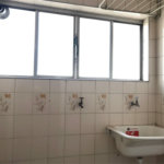 Apartamento à venda com 2 quartos em Vila Leopoldina, São Paulo, SP