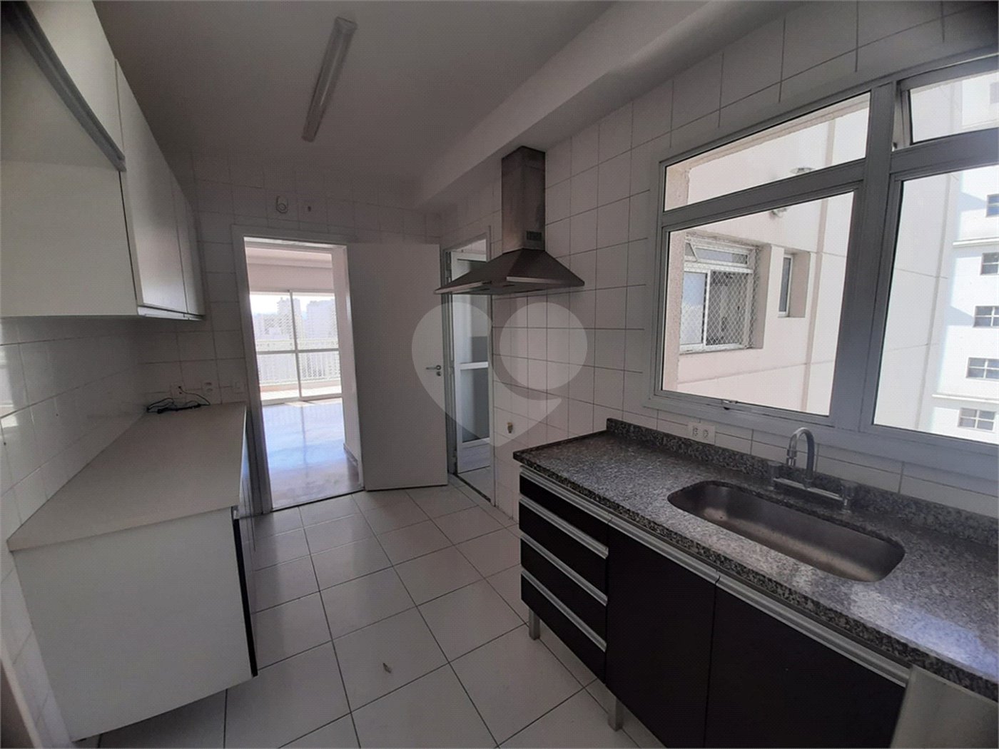 Apartamento à venda com 3 quartos, sendo 1 suíte, em Santana, São Paulo, SP